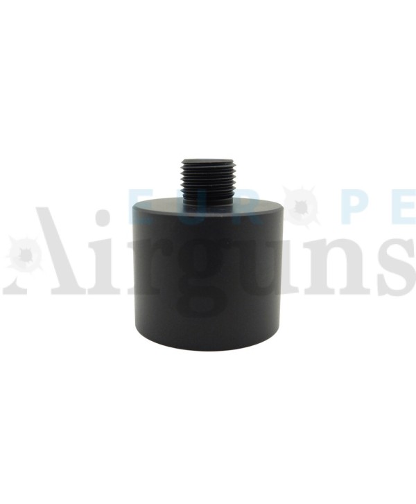 FX 21852 Moderador 8.5mm DRS Mk2 EuropeAirguns Official Store