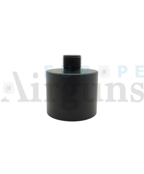 FX 21852 Moderador 8.5mm DRS Mk2 EuropeAirguns Official Store