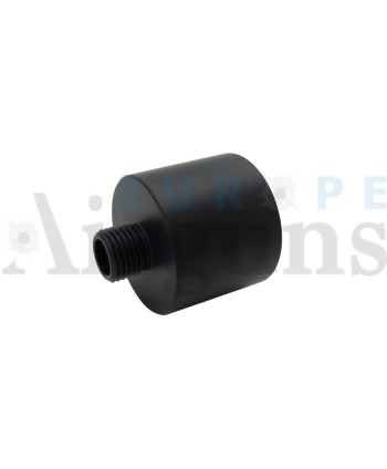 FX 21852 Moderador 8.5mm DRS Mk2 EuropeAirguns Official Store