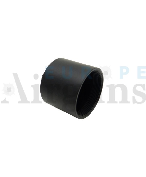 FX 21852 Moderador 8.5mm DRS Mk2 EuropeAirguns Official Store