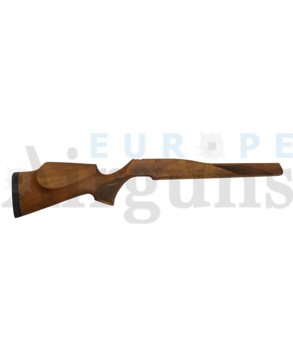 FX 19862 Culata Stremline Madera EuropeAirguns Official Store
