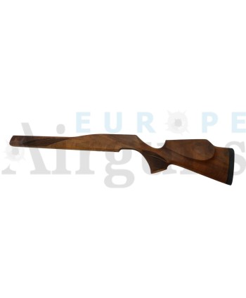 FX 19862 Stremline Wooden Stock EuropeAirguns Official Store 2