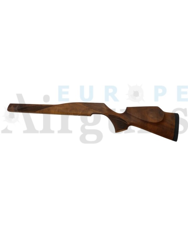FX 19862 Stremline Wooden Stock EuropeAirguns Official Store
