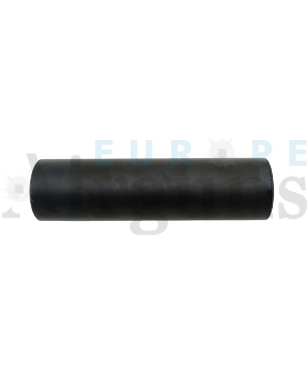 Fx 35mm Moderador  M18x1 EuropeAirguns Official Store