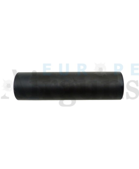 Fx 35mm Moderador  M18x1 EuropeAirguns Official Store