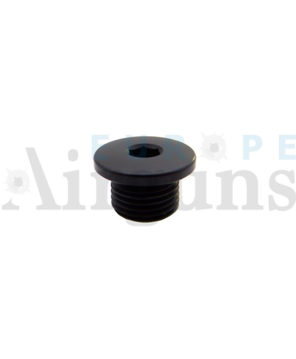 Plug for manometer Impact M3