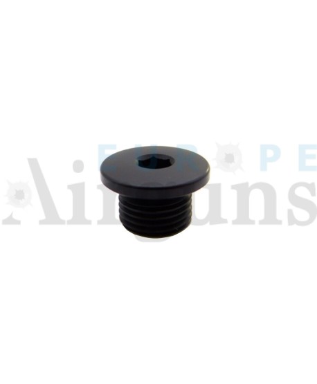 Plug for manometer Impact M3