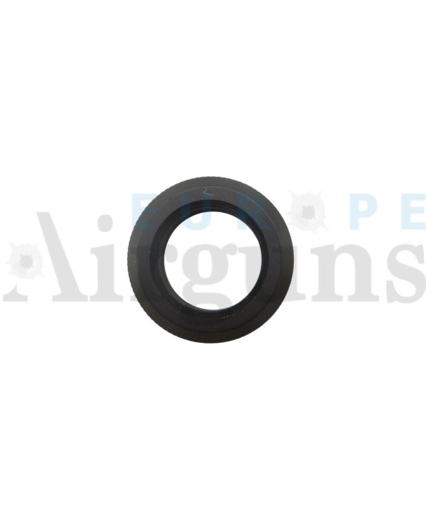 Muzzle thread cover 9mm Impact