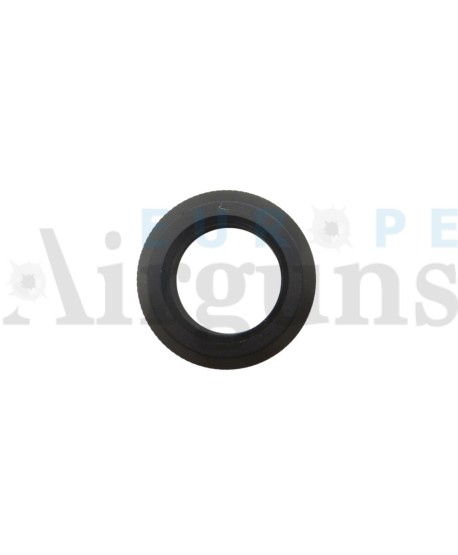 Muzzle thread cover 9mm Impact