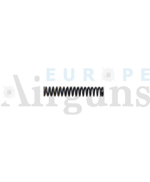 Muello Martillo SH FX11500SH EuropeAirguns Official Store
