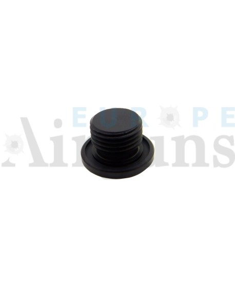 Plug for manometer Impact M3