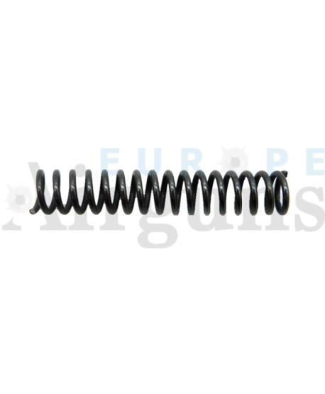 Muello Martillo SH FX11500SH EuropeAirguns Official Store