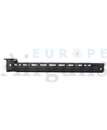Fx Frontstock Dynamic Mk2 FX21120 EuropeAirguns Official Store