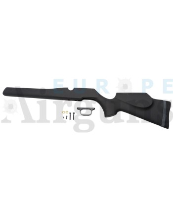 Culata Fx Dreamline Sintetica Fx 19882C  EuropeAirguns Official Store