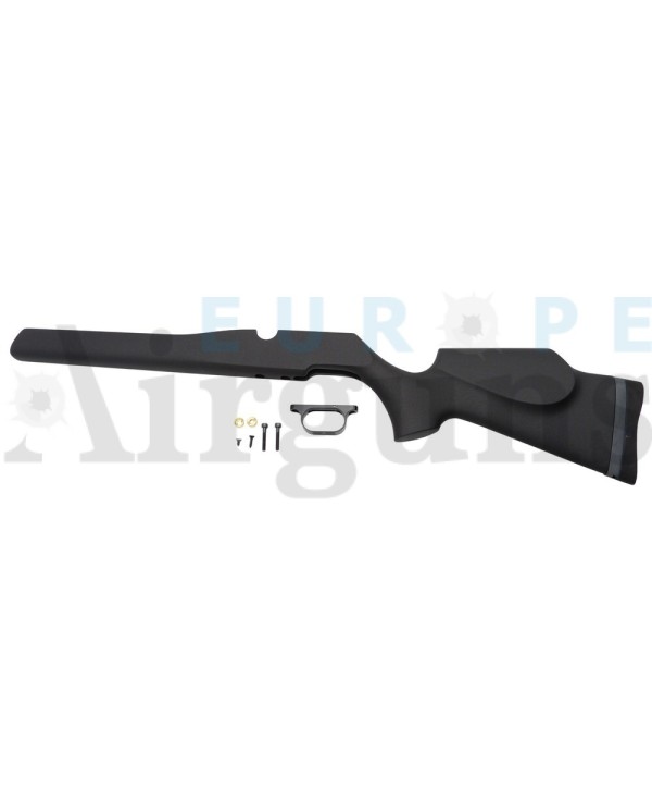 Culata Fx Dreamline Sintetica Fx 19882C  EuropeAirguns Official Store