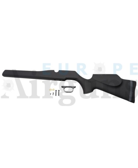 Fx Dreamline Synthetic Stock Fx 19882C EuropeAirguns Official Store