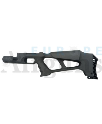 Stock King Synthetic 2
