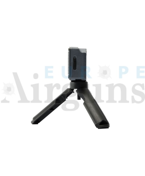 Fx Chronograph PRO FX30109 EuropeAirguns Official Store