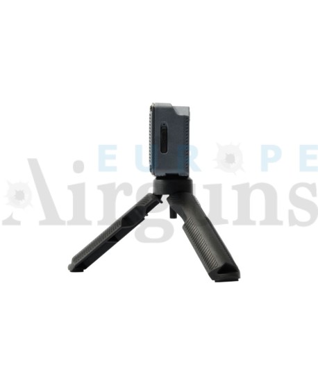 Fx Cronografo PRO FX30109 EuropeAirguns Official Store