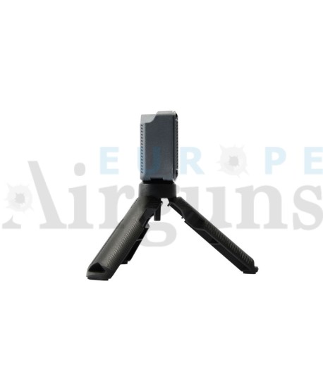 Fx Chronograph PRO FX30109 EuropeAirguns Official Store