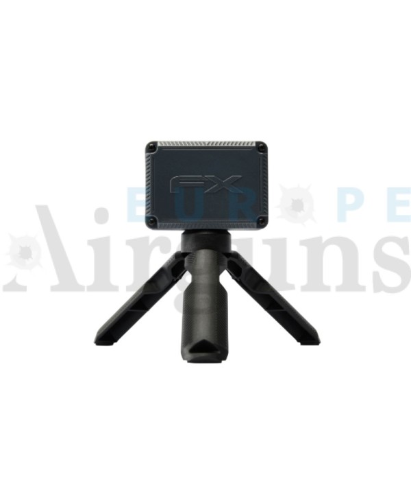 Fx Cronografo PRO FX30109 EuropeAirguns Official Store