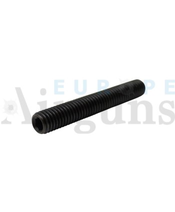 FX5212 Captive Screw EuropeAirguns Official Store