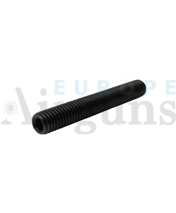 Tornillo prisionero FX5212 EuropeAirguns Official Store
