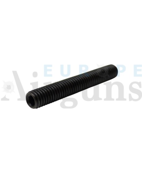 FX5212 Captive Screw EuropeAirguns Official Store