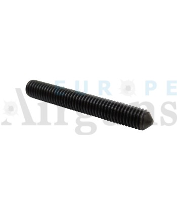 Tornillo prisionero FX5212 EuropeAirguns Official Store 2