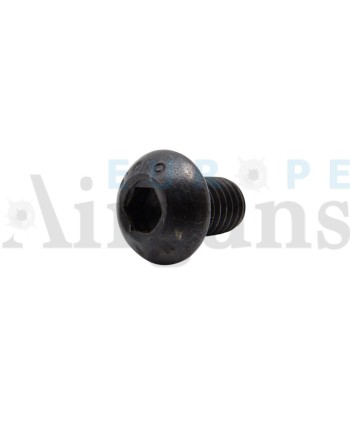 FX5187 Tornillo Gota cebo EuropeAirguns Official Store