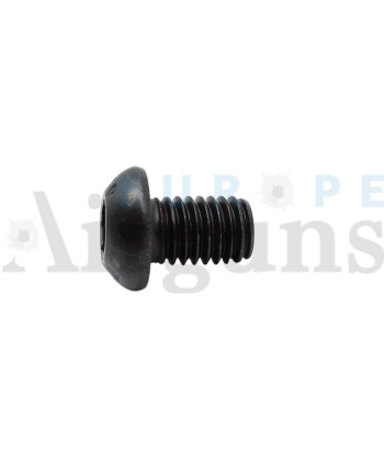 FX5187 Tornillo Gota cebo EuropeAirguns Official Store 2