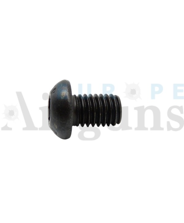 FX5187 Botton Head Screw EuropeAirguns Official Store