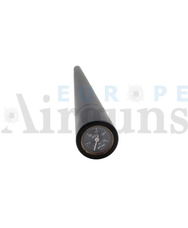Tubo 570mm Dreamline Classic fx19556c EuropeAirguns Official Store