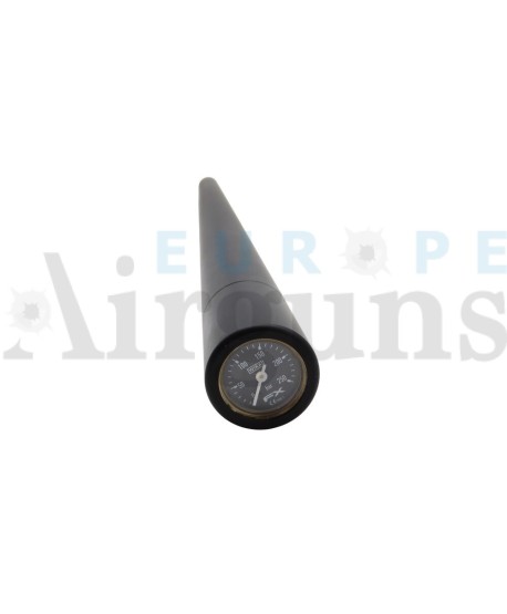Tubo 570mm Dreamline Classic fx19556c EuropeAirguns Official Store