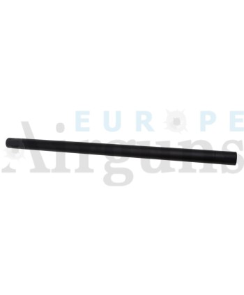 Tubo 570mm Dreamline Classic fx19556c EuropeAirguns Official Store 2