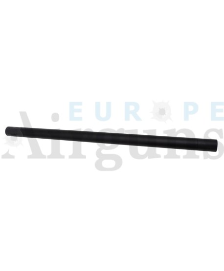 Tubo 570mm Dreamline Classic fx19556c EuropeAirguns Official Store