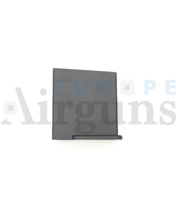 FX21821 Cargador Plenum 12 ft EuropeAirguns Official Store