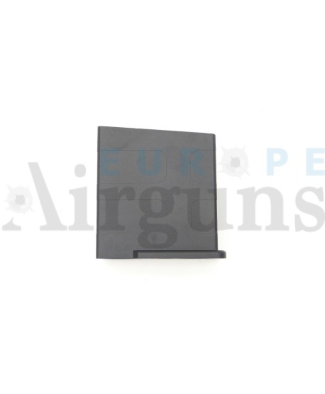 FX21821 Cargador Plenum 12 ft EuropeAirguns Official Store