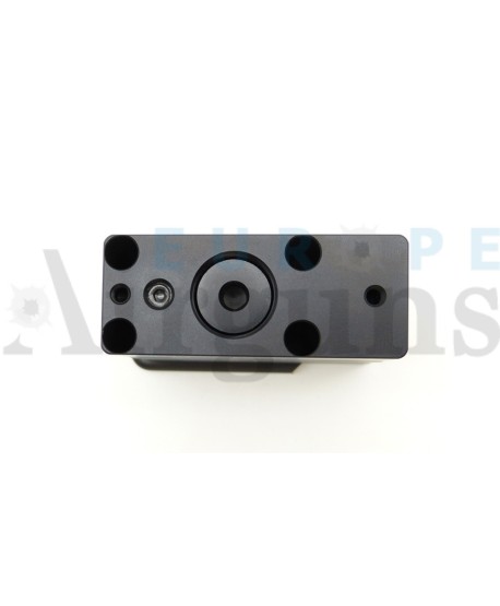 FX21821 Cargador Plenum 12 ft EuropeAirguns Official Store