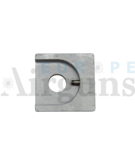 Bottle Degasser Kit EuropeAirguns Official Store