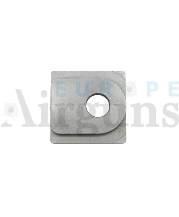 Bottle Degasser Kit EuropeAirguns Official Store