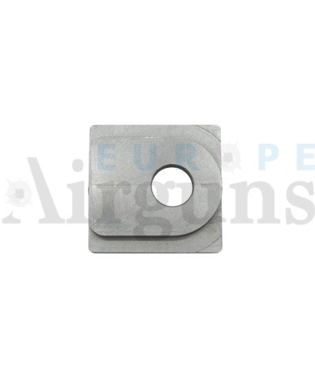 Llave para desmontar valvula EuropeAirguns Official Store