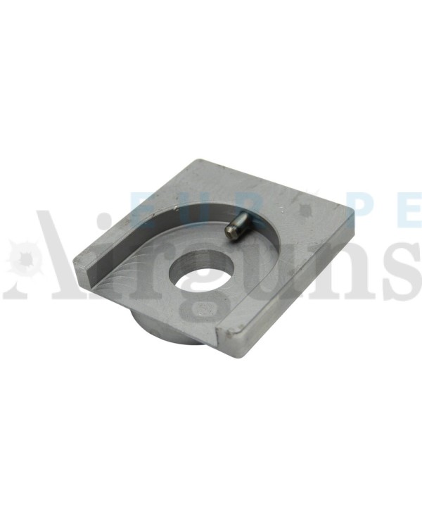 Llave para desmontar valvula EuropeAirguns Official Store