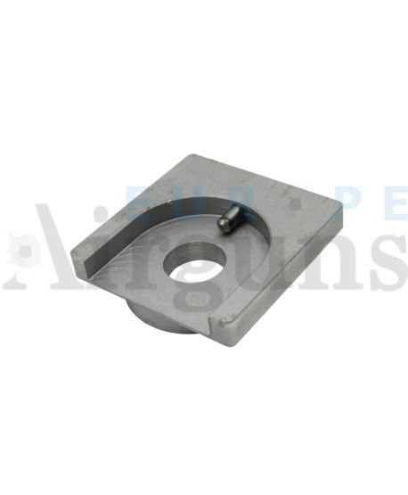 Bottle Degasser Kit EuropeAirguns Official Store