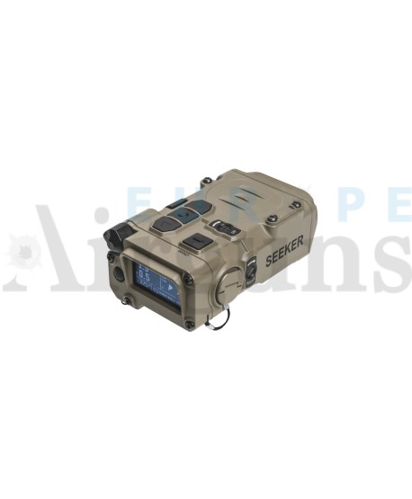 Telemetro Seeker Element Optics EuropeAirguns Official Store.