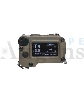 Seeker Element Optics EuropeAirguns Official Store. 2