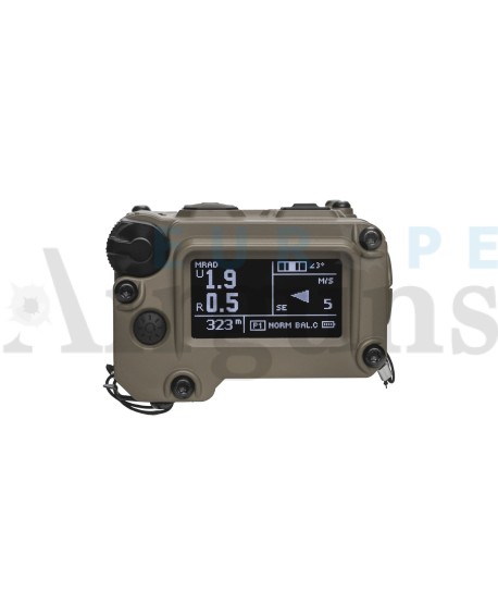 Telemetro Seeker Element Optics EuropeAirguns Official Store.