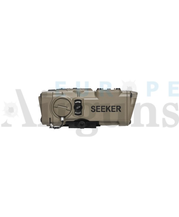 Telemetro Seeker Element Optics EuropeAirguns Official Store.
