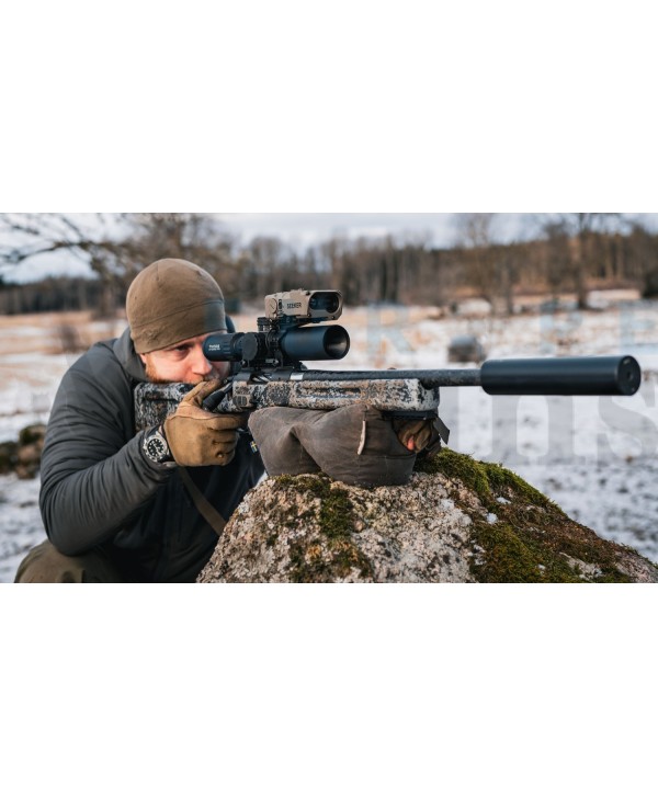 Seeker Element Optics EuropeAirguns Official Store.