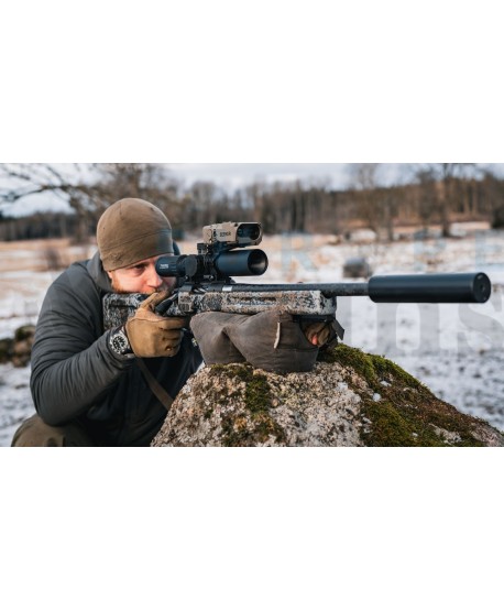 Telemetro Seeker Element Optics EuropeAirguns Official Store.